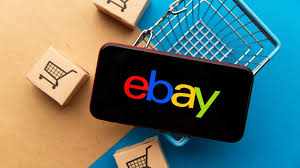 Utilizing Ebay SEO Business to Grow Your Customers