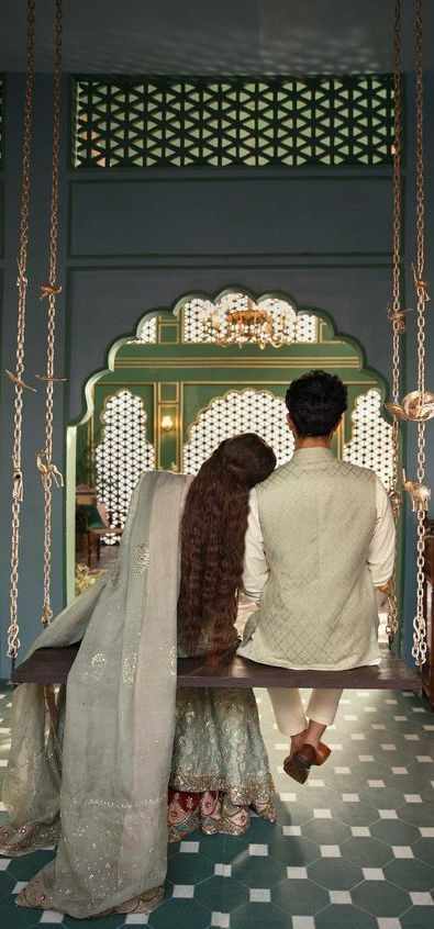 Jis Din |18+|