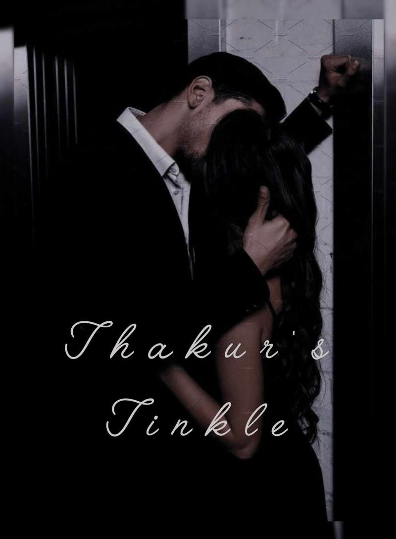 Thakur's Tinkle