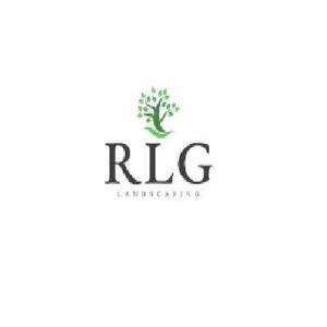 RLG Landscaping