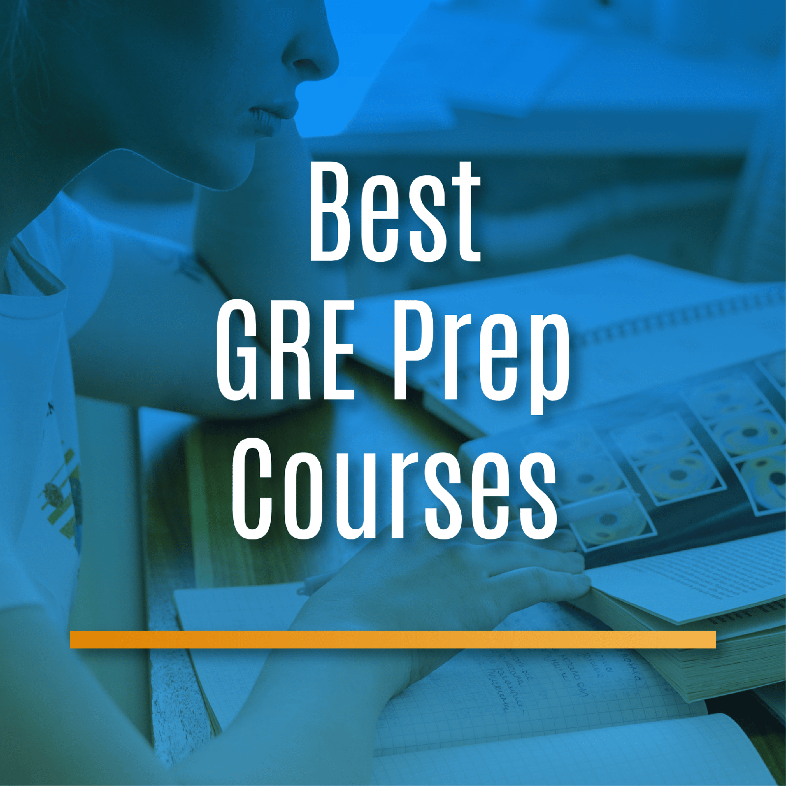 Why GRE Training Schools Are Essential for High Achievers