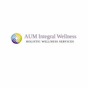 Aum Integral Wellness