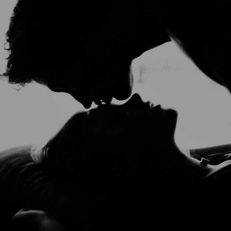 FORBIDDEN OBSESSION.
