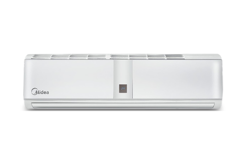 2 Ton Split AC is the Perfect Choice for Your Cooling Needs