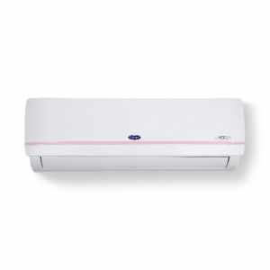 Stay Cool and Save Energy with Carrier Midea India’s 3 Ton AC 5 Star