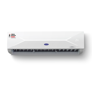 Why Carrier Midea India’s 1.5 Ton Split AC is the Ideal Cooling Solution