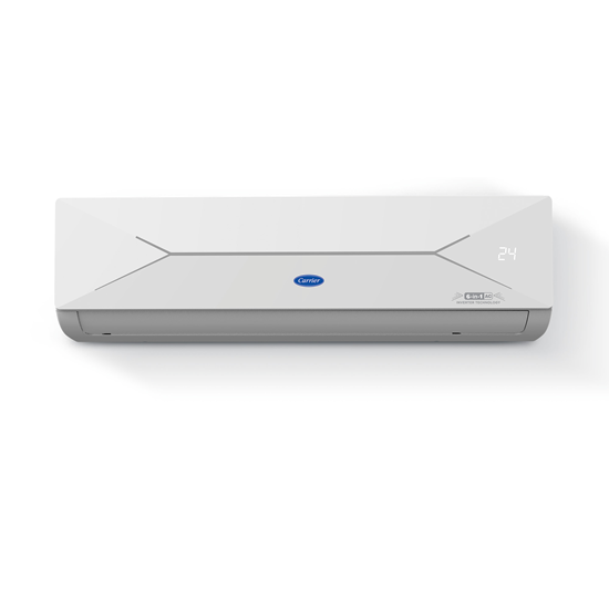 Stay Cool and Comfortable with Carrier Midea India: The Best Split System AC for Every Home