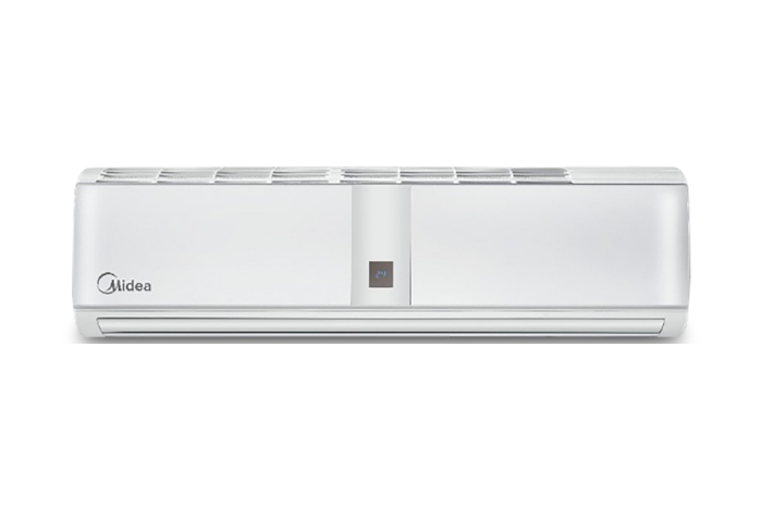 Why Carrier Midea India’s 5 Star 1.5 Ton Split AC Is the Perfect Cooling Solution for Your Home