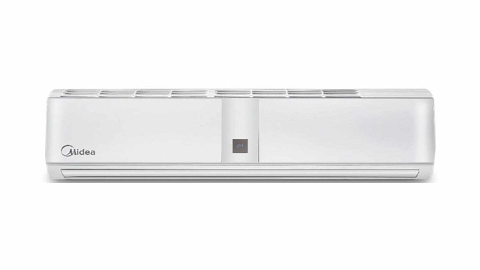 Why a 1.5 Ton Inverter AC is the Perfect Choice for Your Home