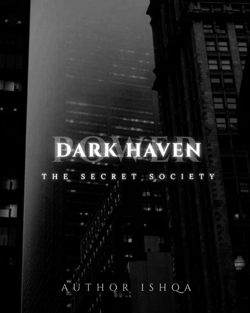 Dark Haven