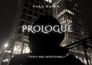 Prologue