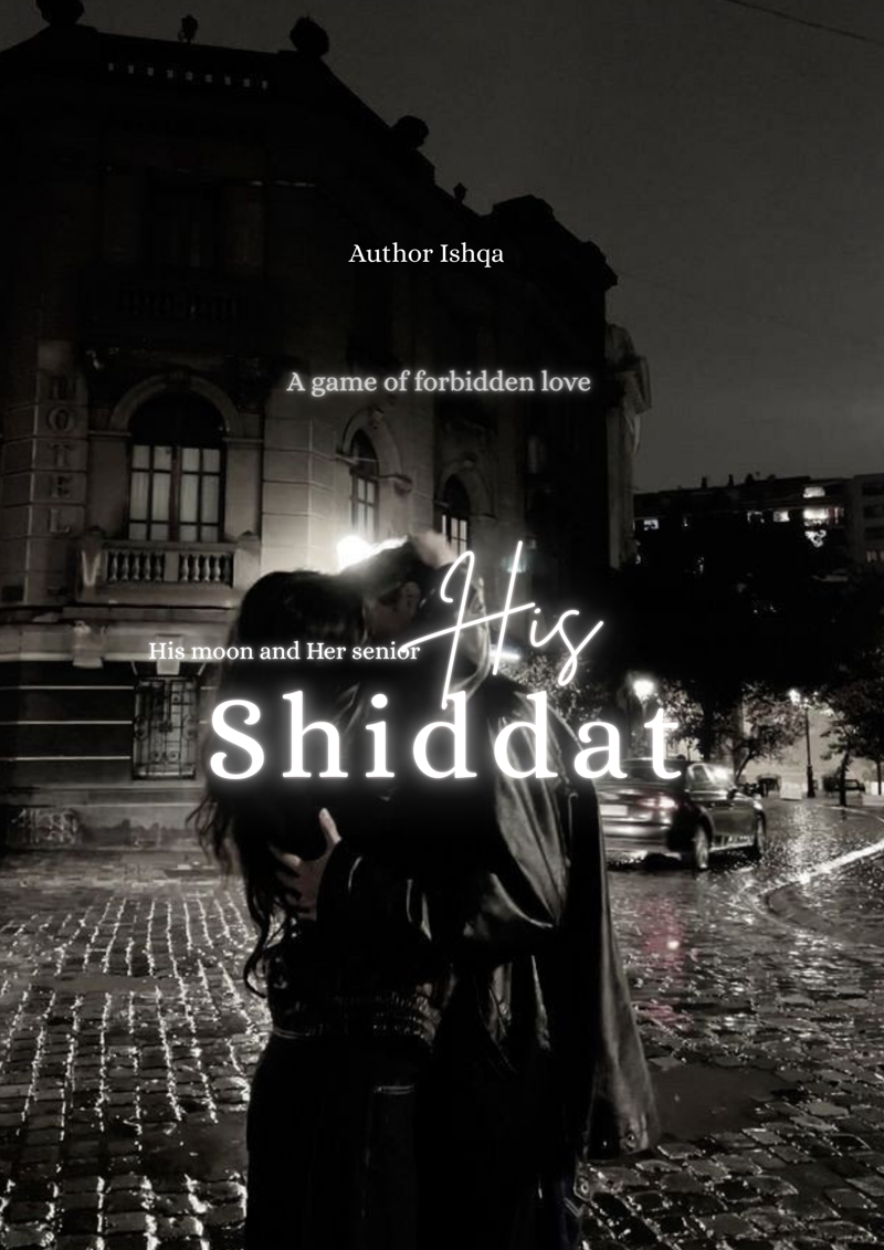 His shiddat