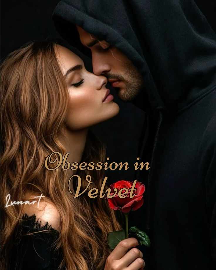 Obsession in Velvet