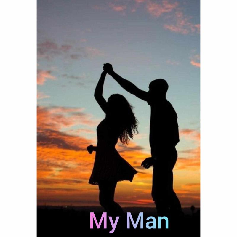 My Man