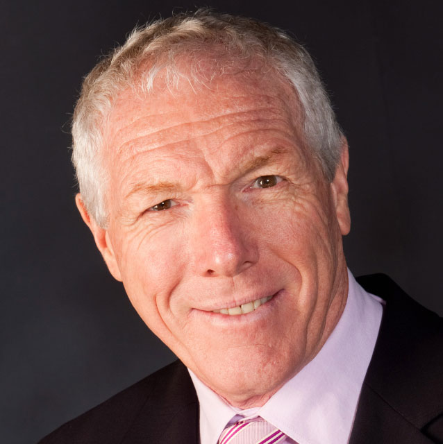 Coaching And Mentoring For Business