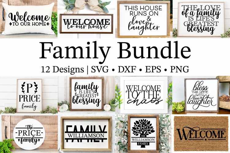 Exploring the World of Cricket Designs: A Creative Revolution in DIY Crafting