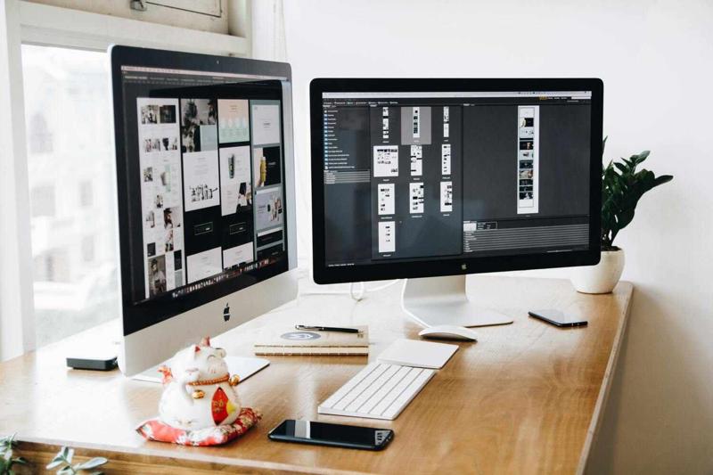 Maximizing the Potential of WordPress: Essential Features of WordPress Design Services