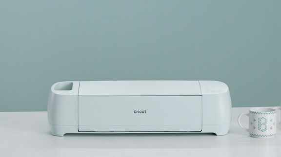 Create Your Dream Home Café