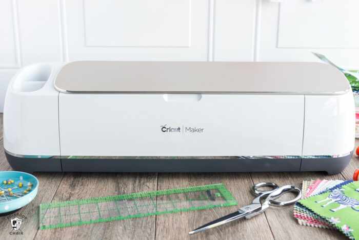 Crafting with Monograms: Tips and Ideas for Personalized Projects