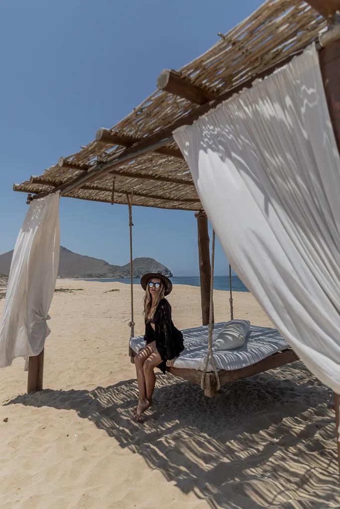 Summer Wardrobe Essentials: Versatile Swimwear for the Minimalist Closet