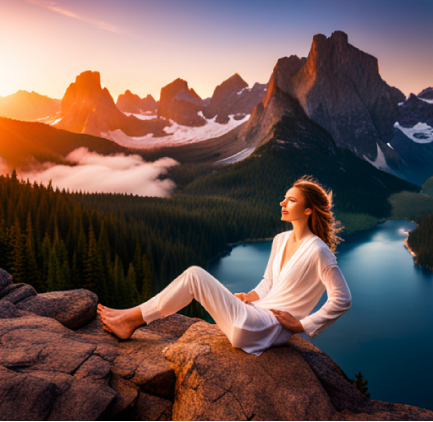 A Relaxing Experience: My Review of Urban Massage