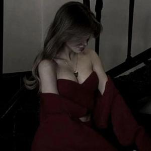 𝐢𝐧𝐡𝐚𝐫𝐚 logo