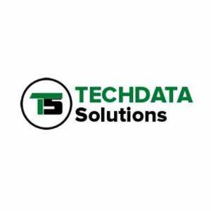 Techdata Solution