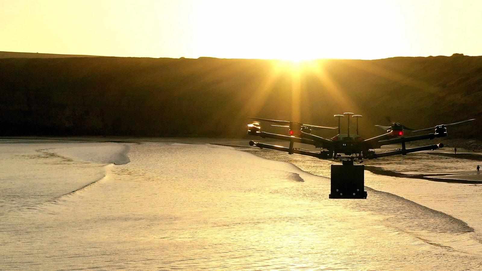 Honoring Loved Ones: The Serenity of Cremation Scattering Ashes