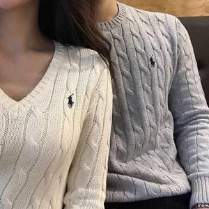 chp 26 [hoodie] HIS POV