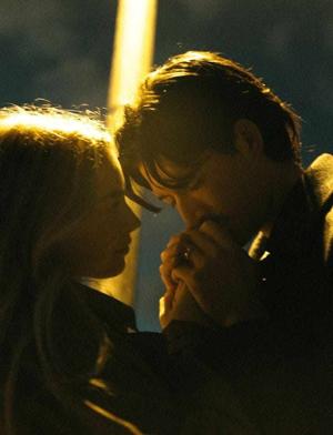 chp 39 [The after talk]