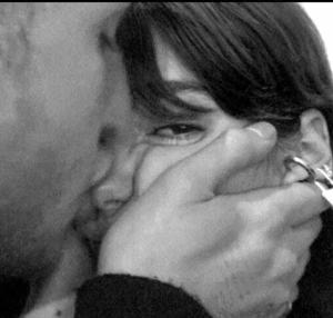 chp 44 [Love is the cause]