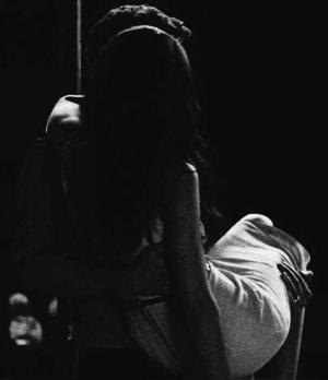 chp 45 [Seven minutes]