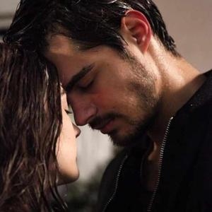 Chp 47 [Can't deny more]