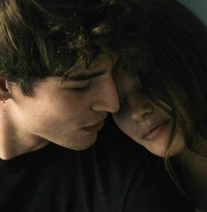 Chp 51 [Kuch na kaho]