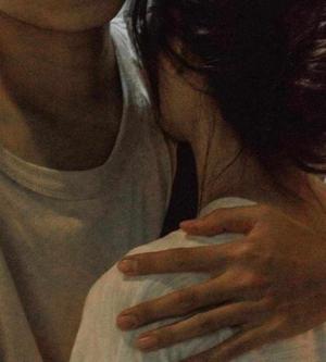 chp 55 [Healing together]