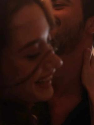 chp 56 [Little things]