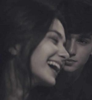 Chp 60 [Biryani] HIS POV