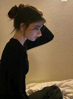 22- [ vulnerable ]