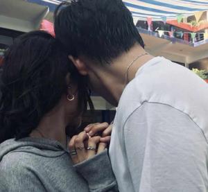 chp 17 [patience]  HIS POV