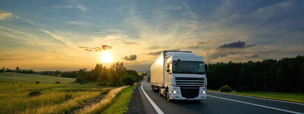 Reliable Trucking Services in Singapore for Seamless Deliveries