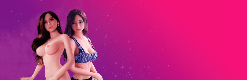 Buy Life Like Sex Dolls | Real Lifelike Sex Dolls | JS Dolls