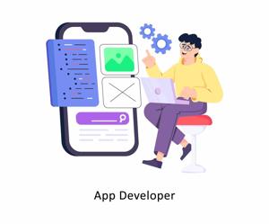 2025 Mobile App Development Costs in Australia – What You Really Need to Know