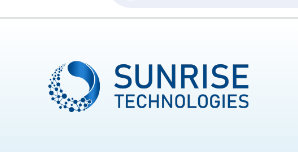 App Developers Brisbane