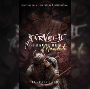 𝐓𝐇𝐄 𝐁𝐄𝐆𝐈𝐍𝐍𝐈𝐍𝐆!!!