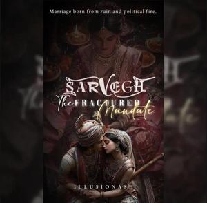 𝐂𝐇𝐀𝐑𝐀𝐂𝐓𝐄𝐑 𝐀𝐄𝐒𝐓𝐇𝐄𝐓𝐈𝐂𝐒