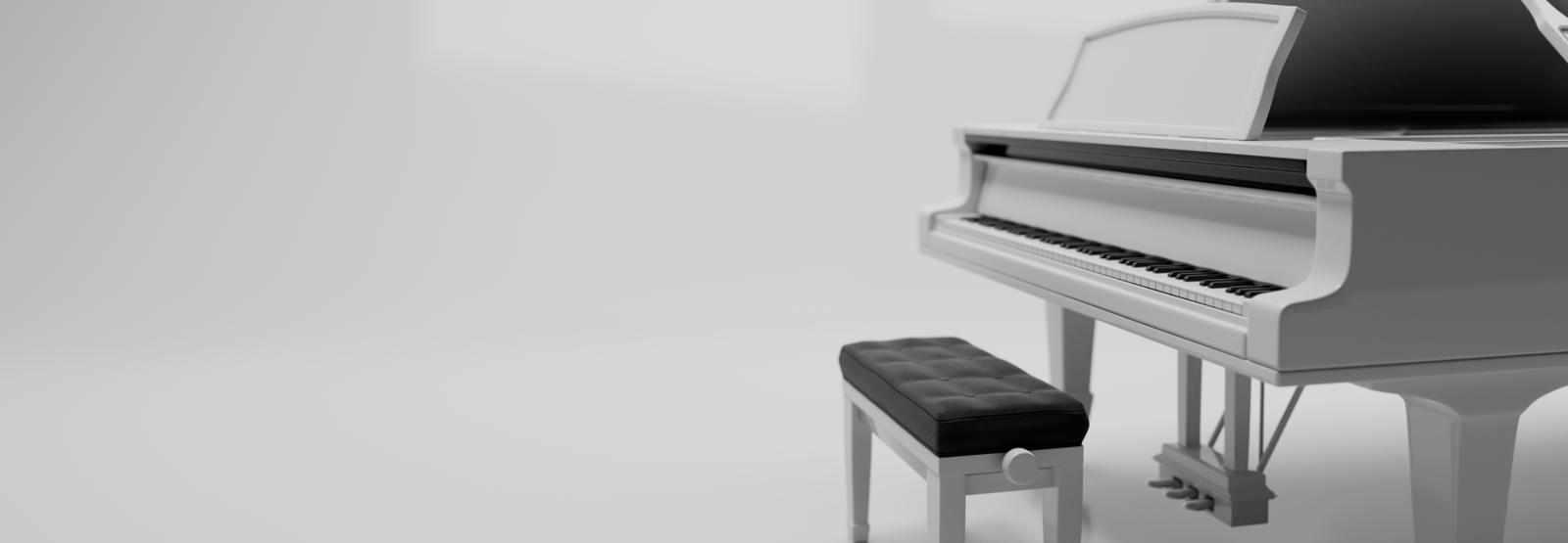 Preserving Guitar Heritage: Safeguarding Musical Legacies