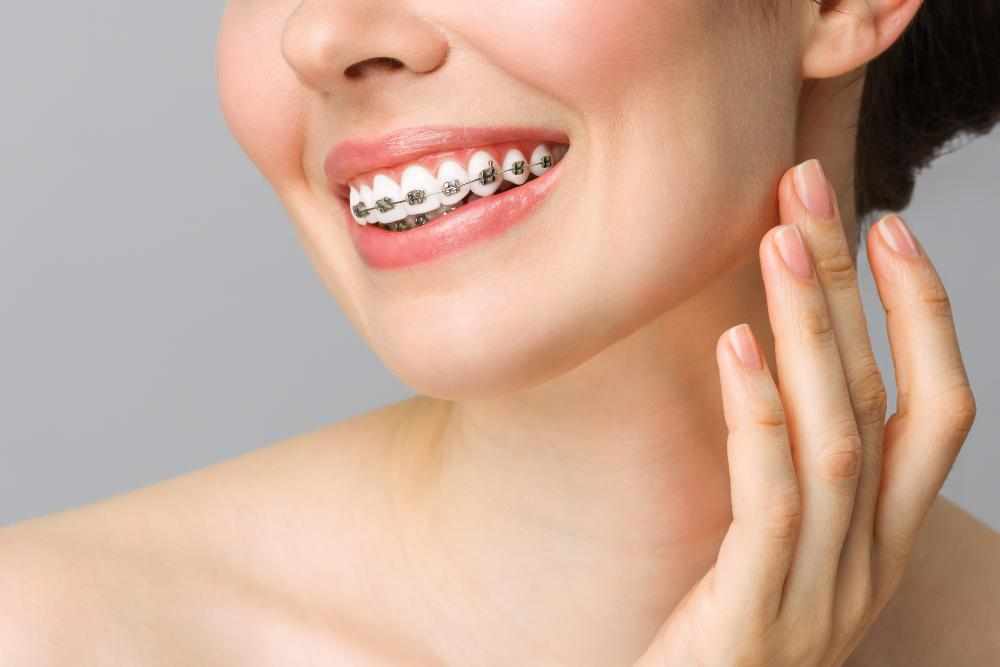 Care For A Lifetime Beautiful Smiles In Santa Ana With Our Family Dentist
