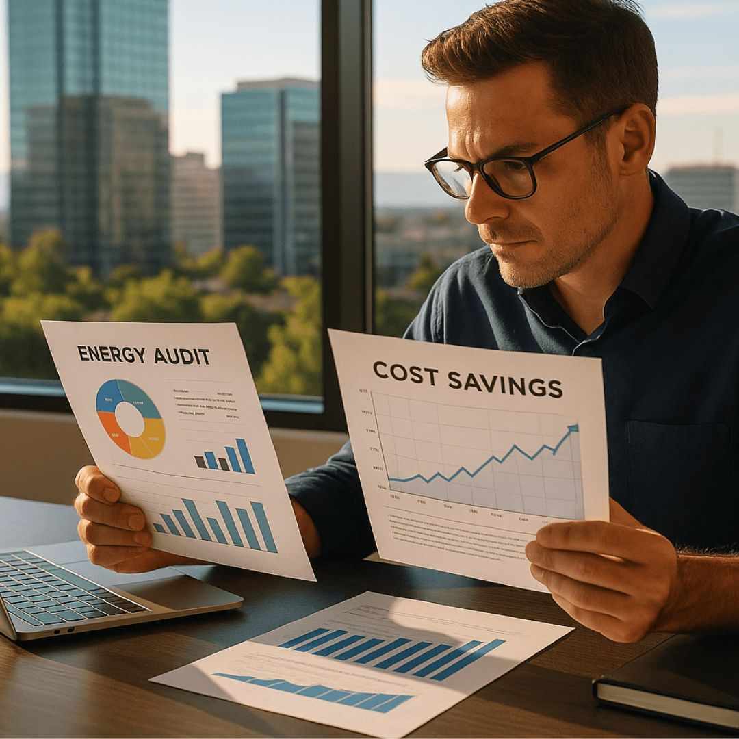 The Cost of Compliance: Fall Benchmarks & Beyond