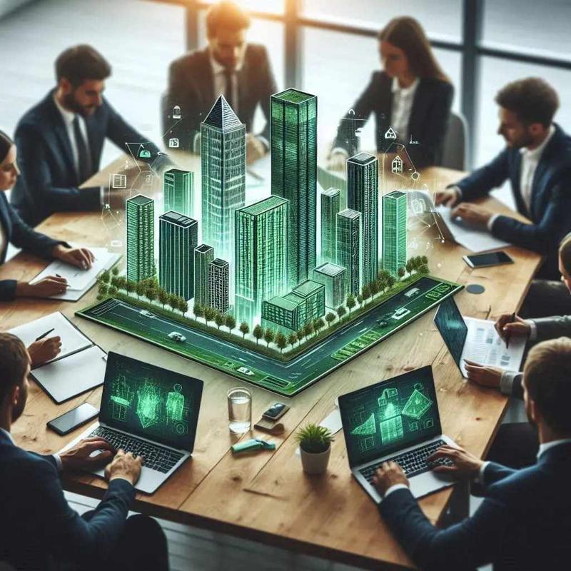 Why VertPro® Upgrades is Your Gateway to an Energy-Efficient Future