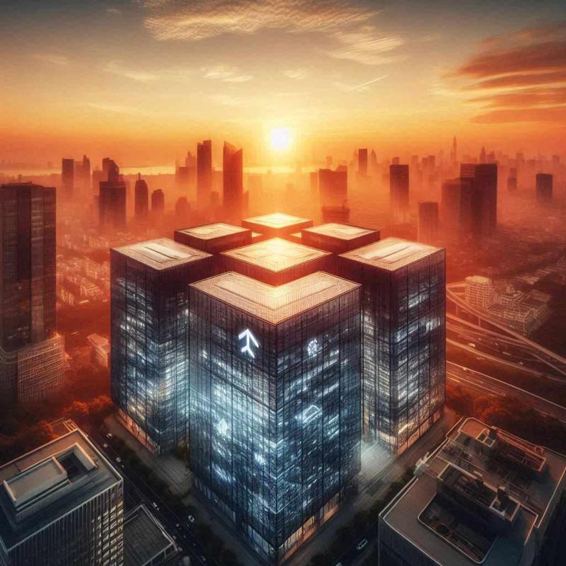 How Energy Benchmarking Laws Can Add Value to Your Commercial Property